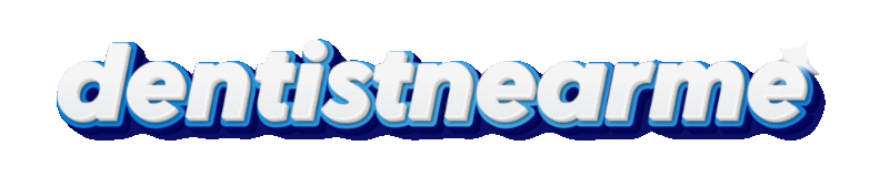 dentistnearme.one