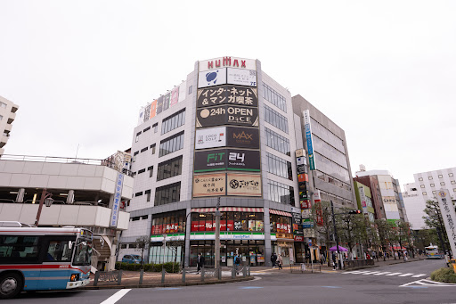 勝浦市で最高の近くの歯医者選びガイド