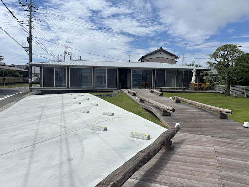 夷隅市で選ぶ最上の近くの歯医者