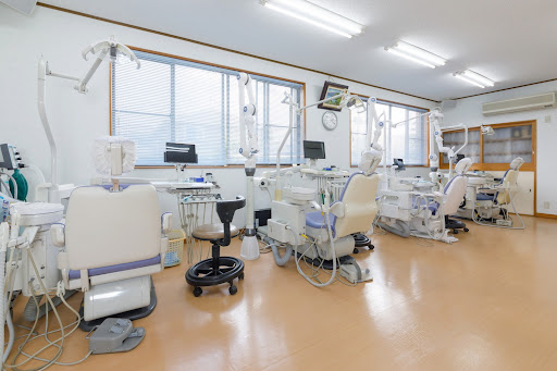 市原で評判の近くの歯医者ベスト選