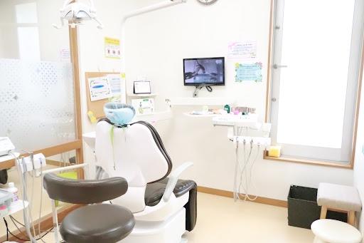 春日井市で最高の近くの歯医者ランキング