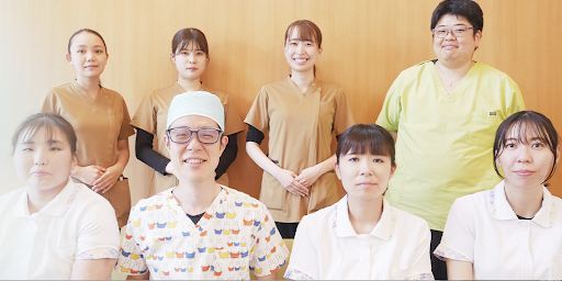 蒲郡で評判の近くの歯医者ランキング【地元民が選ぶ】
